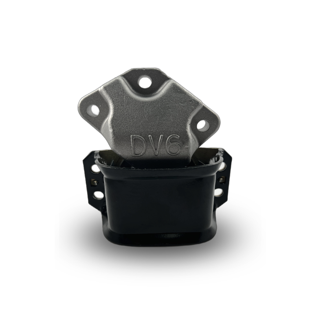 SOPORTE MOTOR HIDRAULICO DERECHO P.307-C4 1.6 HDI (DV6)